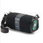 TG667 LED Bluetooth Speaker - Portable & Stylish