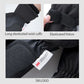 Men Winter Touch Screen Waterproof Gloves