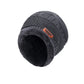 Winter Hats Knit Cap