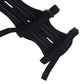 Archery Equipment Arm Guard Protection