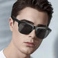 Xiaomi Smart Sunglasses