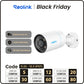 Reolink ColorX 4K PoE Outdoor Camera