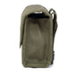 10 Round MOLLE Shell Pouch Holder