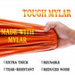 Portable Emergency Survival Sleeping Bag