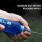 WRELS Folding Water Bag: