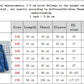 Boys Waterproof Winter Jacket