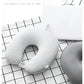 Car Neck Pillow – 1PC Soft Travel Pillow with Foam Particles