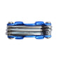Portable Bicycle Multi Repair Tools Kit