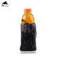 3F UL Gear Water Bottle Bag