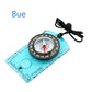 Outdoor Hiking Compass