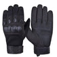 Tactical Motorcycle Gloves for Men & Women