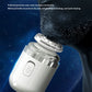 Xiaomi Mini Travel Electric Razor