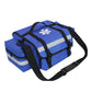 Outdoor Tactical Medical Kit – Portable Multi-Function First Aid Waist Bag