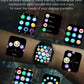 Xiaomi C10 Pro Smart Watch