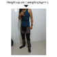 Men's Summer Hiking Pants