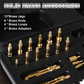Universal Gun Cleaning Kit