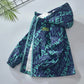 Boys Waterproof Winter Jacket