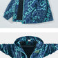Boys Waterproof Winter Jacket