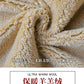 Winter Lambswool Coats