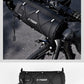 X-TIGER Bike Bag – Portable Handlebar & Frame Tube Bag with Large Capacity