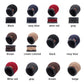 Winter Hats Knit Cap