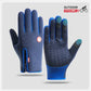 Men’s & Women’s Winter Cycling Gloves