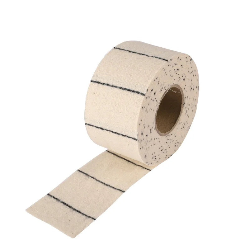 10M Tactical Cleaning Cloth Patches – Rifle & Pistol Cleaning Mats