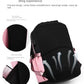 Stylish Kawaii Capybara Computer Backpack