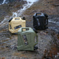 10/12L Outdoor Water Bucket