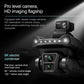 Xiaomi V198GPS Drone ESC 8K Professional HD Camera Drone