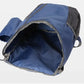 20L Ultralight Foldable Backpack – Portable Hiking & Travel Daypack