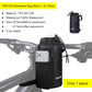 Rhinowalk Bike Bag Set – Waterproof Handlebar, Pannier & Saddle Bags for MTB & Road Bikes