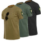 Men's Outdoor Tactical Shorts