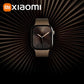 Xiaomi C10 Pro Smart Watch
