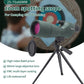 25-75x60 Zoom Spotting Scope
