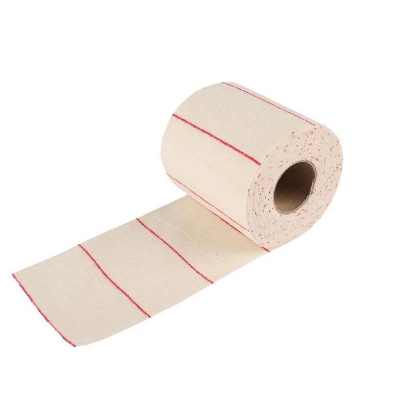 10M Tactical Cleaning Cloth Patches – Rifle & Pistol Cleaning Mats