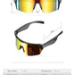 YJ006 Cycling Bluetooth Smart Glasses