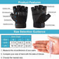Tactical Half-Finger Outdoor Gloves