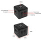 Xiaomi 1080p Mini Camera Home Small Wireless Wifi Camera