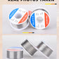63% Tin Lead Rosin Core Solder Wire – 50g Mini Roll for Precision Electronics Soldering