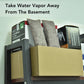 10PCS Bamboo Charcoal Bags for Air Purification