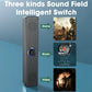 Bluetooth PC Soundbar - Wired/Wireless USB Speaker