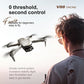 Xiaomi V88 Drone 8K 5G GPS Professional HD Aerial Photography UAV