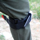 Tactical Military Tourniquet - Emergency Survival Belt