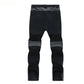 Men's Summer Hiking Pants