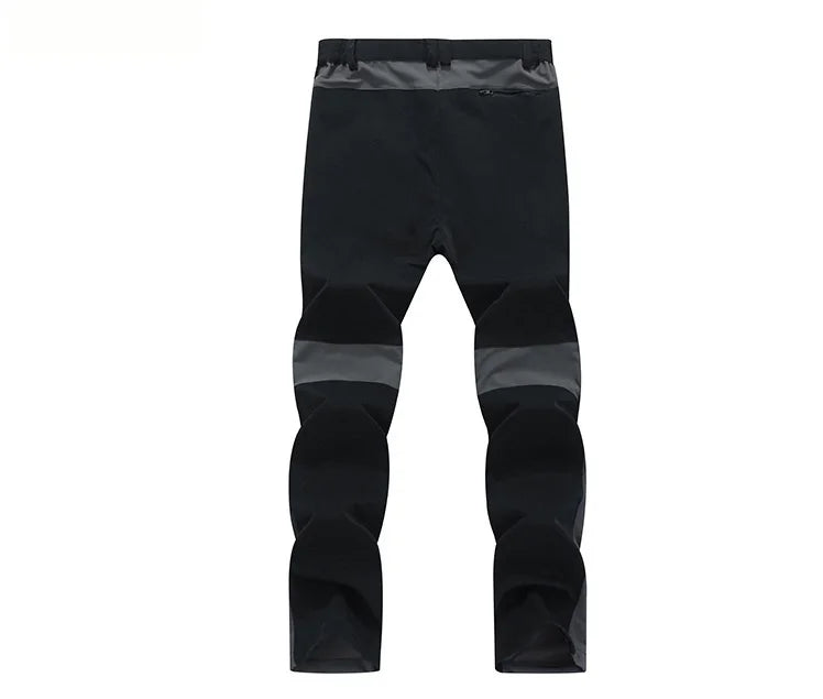 Men's Summer Hiking Pants
