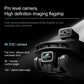 Xiaomi V168 Drone 8K 5G GPS Professional HD Aerial Photography Dual-Camera Drone
