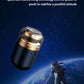 Xiaomi Mini Travel Electric Razor