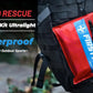 RHINO RESCUE Ultralight First Aid Kit