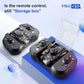XIAOMI 4DRC V30 Mini Drone – 4K HD Camera FPV RC Drone with 5-Sided Obstacle Avoidance
